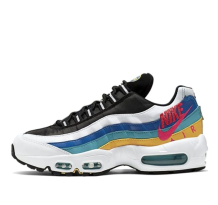 Nike Air Max 95 Premium Windbreaker Prm (CI1900-123)