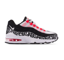 Nike Air Max 95 GS (AQ9711 001)