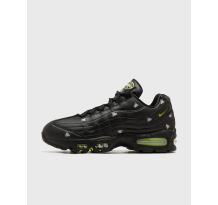 Nike Air Max 95 Houseflies - Halloween Pack (IM3082-001)