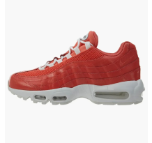 Nike Wmns Air Max 95 Premium rush coral (807443-802)
