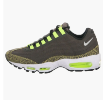 Nike Air Max 95 Prm Tape (599425-001)