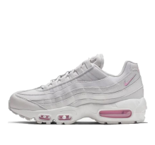 Nike Air Max 95 SE (AQ4138-002)