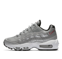Nike Air Max 95 QS Bullet Silver (814914-002)