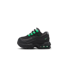 Nike Air Max 95 Recraft Babys (HQ6365-009)
