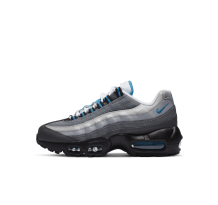 Nike Air Max 95 Recraft GS (CJ3906 002)