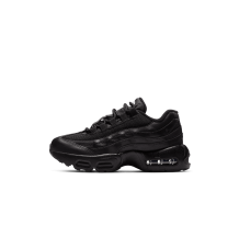 Nike Air Max 95 Recraft (CJ3907-001)