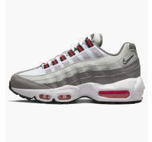 Nike Air Max 95 Recraft Flat Pewter GS (CJ3906 012)
