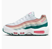 Nike Air Max 95 Recraft GS (CJ3906 109)