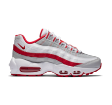 Nike Air Max 95 Recraft Grey Fog Hyper (CJ3906-004)