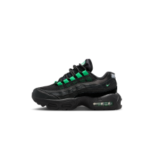Nike Air Max 95 Recraft (HQ6364-009)