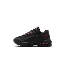 Nike Air Max 95 Recraft (HQ6364-011)