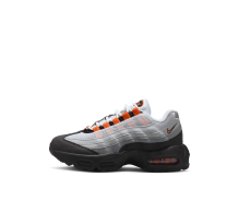 Nike Air Max 95 Og Bright Mandarin 2025 ps (II5338-006)