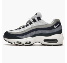 Nike Air Max 95 Recraft Midnight Navy GS (CJ3906-403)