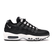Nike Air Max 95 (307960-020)