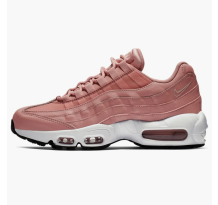 Nike Air Max 95 Rust womens (307960-606)