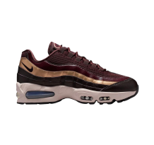 Nike Air Max 95 SE Big Bubble (IB6398-600)