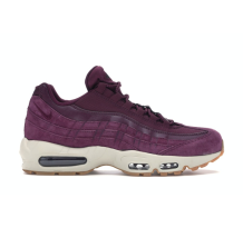 Nike Air Max 95 SE (AJ2018-600)