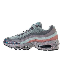 Nike Wmns Air Max 95 SE Confetti (918413-002)