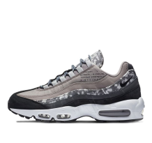 Nike Air Max 95 SE Enigma Stone Camo (CU1560 001)