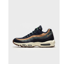 Nike Air Max 95 SE (DC3991-400)