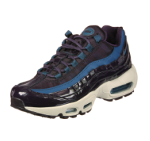 Nike Air Max 95 SE WMNS PRM (AH8697-600)