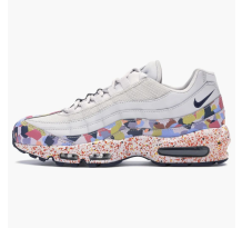 Nike Air Max 95 SE Wmns (918413-004)