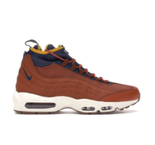 Nike Air Max 95 Sneakerboot boot (806809-204)