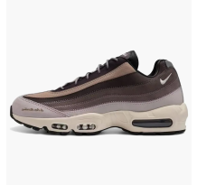 Nike A Ma Mani re Air Max 95 Sp Diffused Taupe (FZ8743-201)
