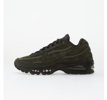 Nike WORKSOUT x Nike Air Max 95 Medium Olive (HQ0263-300)