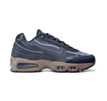 Nike Air Max 95 WORKSOUT (HQ0263-400)