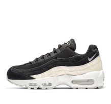 Nike Air Max 95 (807443-017)