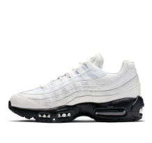 Nike Air Max 95 Summit (AQ4138-102)
