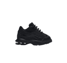 Nike Air Max 95 TD (311525 055)