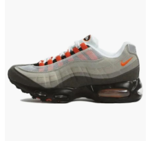 Nike Air Max 95 Team (609048 184)