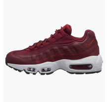 Nike Air Max 95 (307960-605)
