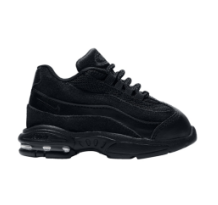 Nike Air Max 95 TD (311525 055)