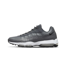 Nike Air Max 95 Ultra (DR0295-002)