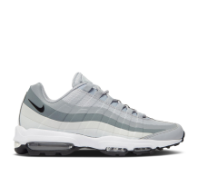 Nike Air Max 95 Ultra (BV1984 002)