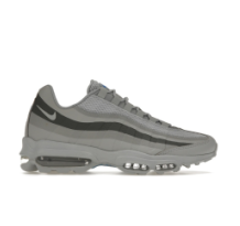 Nike Air Max 95 Ultra (FN7802 002)