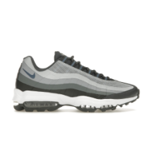 Nike Air Max 95 Ultra (FJ4216 001)