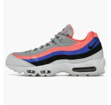 Nike Air Max 95 Essential (749766-035)