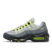 Nike Air Max 95 WMNS Neon (307960 002)