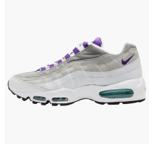 Nike Air Max 95 Wm (336620 105)