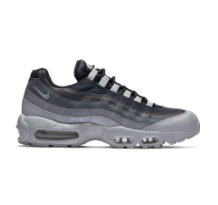 Nike Air Max 95 Wolf Grey Cool Dark (749766-029)
