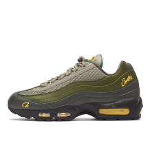 Nike Air Max 95 x Corteiz SP (FB2709-300)