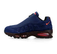 Nike Air Max 95 Zip SP Loyal Blue (IM0695-400)