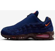Nike Air Max 95 Zip SP Loyal Blue (IM0695-400)