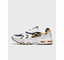 Nike Air Max 96 II (Cz1921-100)