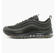 Nike Air Max 97 (314203-001)