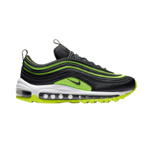 Nike Air Max 97 (921733-014)